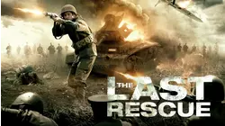 The Last Rescue
