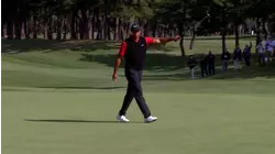 Revisiting Tiger Woods' 82nd victory | 2019 Baycurrent Classic