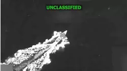 Parientes de fallecidos en las presuntas 'narcolanchas' atacadas por EE.UU. dicen que no eran narcos