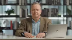 Injured? These AI-Generated Lawyers Will Mediate Your Case