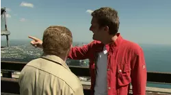 Beetham Tower, Manchester