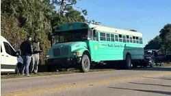 "Estamos muy preocupados": dicen familiares de trabajadores agrícolas detenidos por ICE en Florida