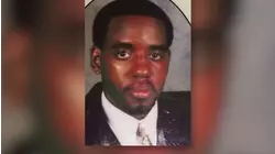 'Why don't we have any answers?' Bronx family demands justice in decades old cold case