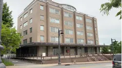 Rockland County selects developers to transform longvacant New City building