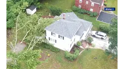 Storm Wrangler 12 captures damage from storms, flooding and building collapses across New Jersey