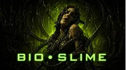 Bio Slime