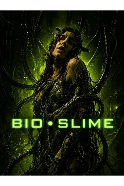 Bio Slime
