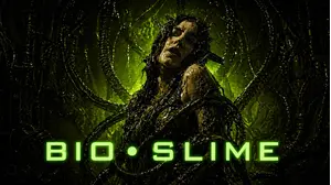 Bio Slime