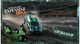 World's Most Expensive Fails