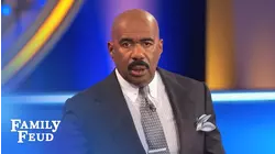 GOT WINGS? | Family Feud