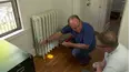 Ask This Old House Season 14