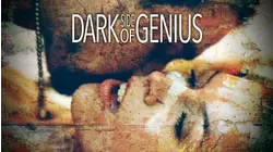 Dark Side of Genius