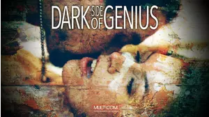 Dark Side of Genius