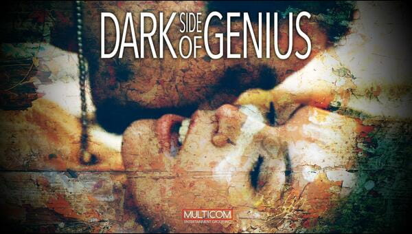 Dark Side of Genius on FREECABLE TV