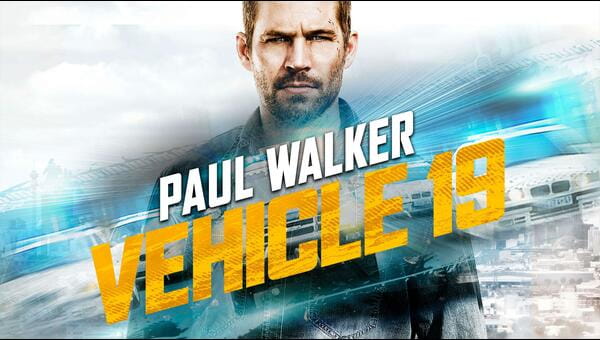 Vehicle 19 on FREECABLE TV