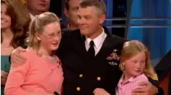 Deal or No Deal USA: Season 1 Episode 19