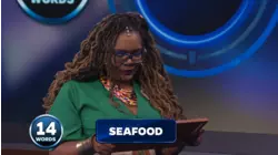 Rick Fox, Greg Grunberg, John Michael Higgins, Melissa Peterman