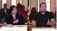 Divorce Court