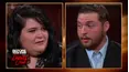 Divorce Court