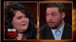 Erinn Malloy vs. Joe Edwards