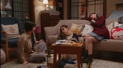 EPISODE #27