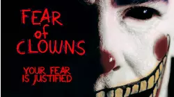 Fear of Clowns