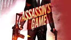 ASSASSIN'S GAME