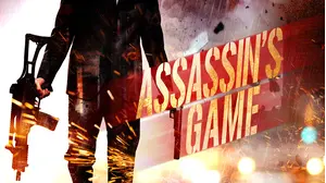 ASSASSIN'S GAME