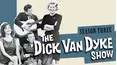 The Dick Van Dyke Show