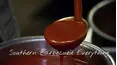 Southern Barbecued Everything
