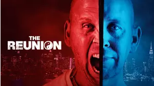 The Reunion