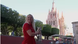 San Miguel de Allende
