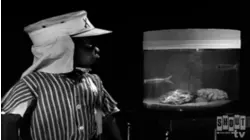Little Rascals Shorts: Hide And Shriek