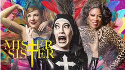 Mister Sister