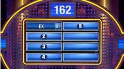 While drunk, you got a tattoo of the name of your who??