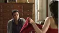 Republic Of Doyle