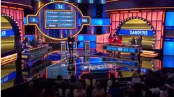 Top 7 things you lie about being good at.