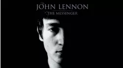 Beatles: John Lennon, The Messenger
