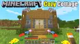 Minecraft Survival with Paul Soares Jr.