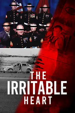 The Irritable Heart