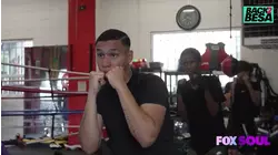 Seattle Sports & Stories: NHL, Kraken, & Black Joy