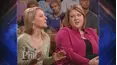 Best of Dr. Phil