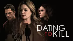 Dating to Kill