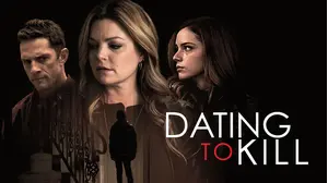 Dating to Kill