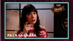 FailArmy Trivia | Fa-La-La-La-Fail