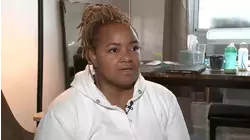 Mom demanding answers after nonverbal child wanders out of school