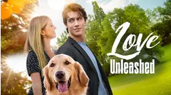 Love Unleashed