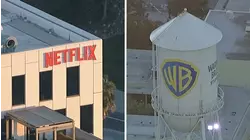 How Netflix acquiring Warner Bros. could change the future of movies