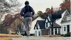 Experts offer exercise recommendations for fitness goals