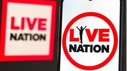 Statements Set to Begin at Live Nation Antitrust Trial